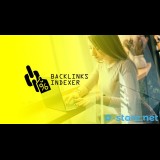software pengindeks backlink new