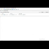 Software Pengubah Teks Menjadi Suara