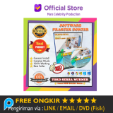 Software Praktek Dokter Praktik Doctor Full Version Terbaru Lifetime Premium PRO Plus