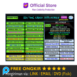 Software Repair HP Samsung OPPO ASUS HUAWEI VIVO Semua Merk Handphone