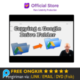 Software Script Copy Paste File Clone Google Drive Script GDrive Full Version Lifetime Aplikasi Prog