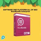 Software SEO PowerSuite Enterprise Tool Website