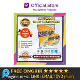 Software Toko Bangunan Material Matrial Full Version Terbaru Lifetime Premium PRO Plus