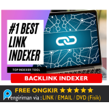 Software Tools Backlink Berkualitas Simple Indexer For Website Ranking Full Version Lifetime Aplikas