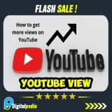 Software Tools Menambah View Youtube Viewers Video Organik Proxy SEO Bukan Program Jam Tayang Subscr