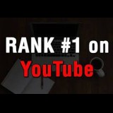 software untuk menaikkan ranking youtube