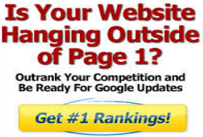 software untuk mencari backlink