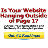 software untuk mencari backlink