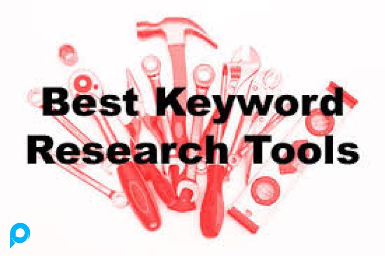 software untuk mencari kata kunci/keyword youtube atau situs/website