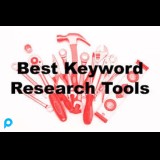software untuk mencari kata kunci/keyword youtube atau situs/website