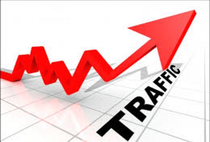 software visitor bot untuk blog atau website