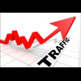 software visitor bot untuk blog atau website