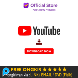 Software Youtube Video Downloader Premium Pro Plus Full Version Terbaru Lifetime