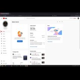 [SOLD OUT] Jual Channel 380K Subs Youtube Islami badai dismon (siap ajukan ulang/ isi konten ori) + 