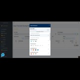 Source Code CodeIgniter 4 - Transaksi Keluar Masuk Barang + Midtrans