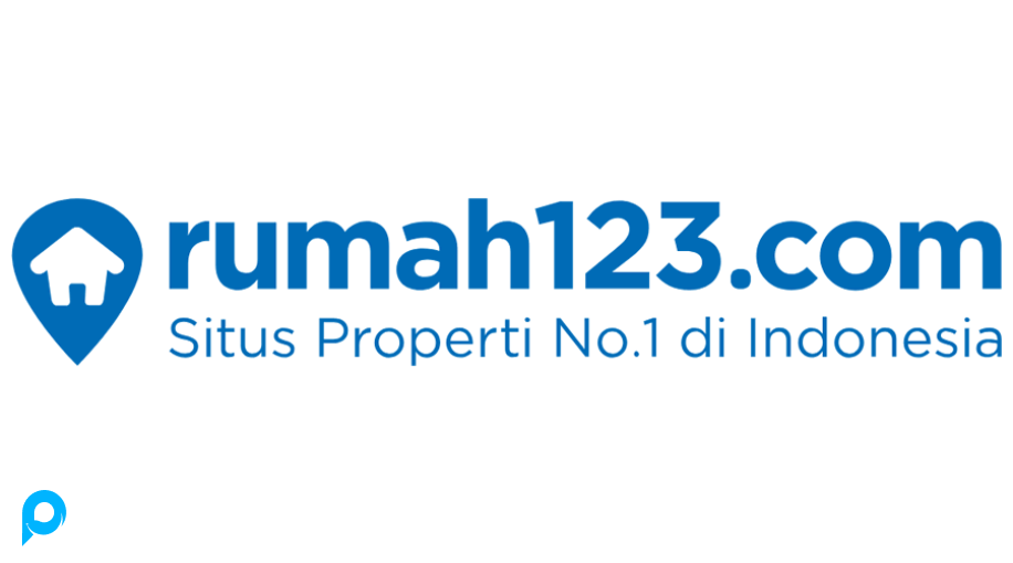 Source Code Rumah123.com & Lamudi.co.id Scraper