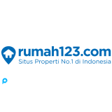 Source Code Rumah123.com & Lamudi.co.id Scraper