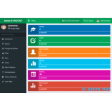Source Code Web E-Raport