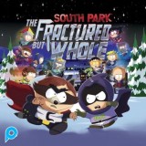SOUTH PARK The Fractured but Whole PC Full Version/GAME PC GAME/GAMES PC GAMES