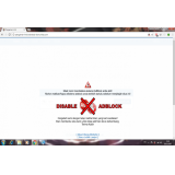 [Special] Safelink Blogger Pengaman-Link Premium 2017 + Klik 2x Menuju Link + Pemasangan + 7 Artikel