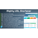 Storyify - Responsive Blogger Template News & Magazine