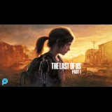 SUB INDO GAME THE LAST OF US PART 1 PC