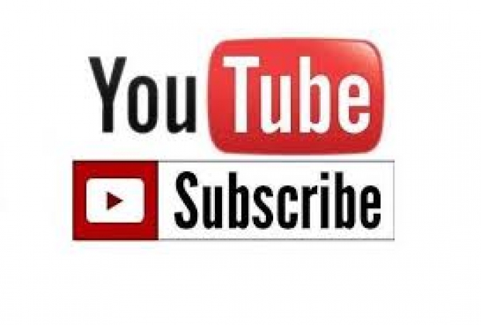 subscriber murah bergaransi
