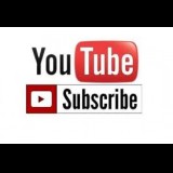 subscriber murah bergaransi