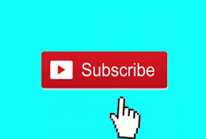 subscriber termurah