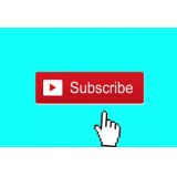 subscriber termurah