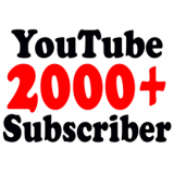 subscriber youtube