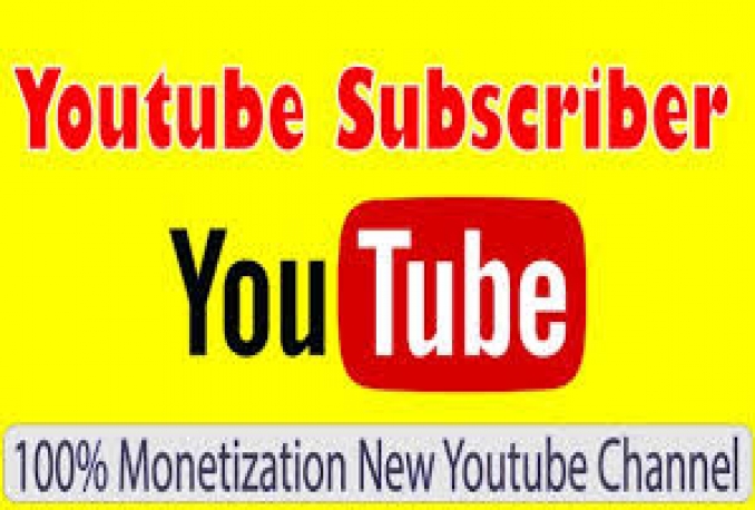 subscriber youtube asli