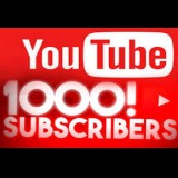 subscriber youtube murah