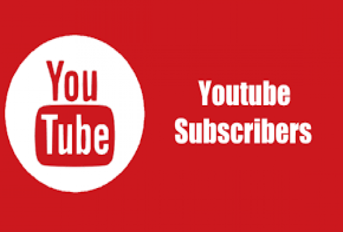 subscriber youtube terbaik