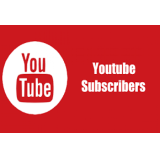 subscriber youtube terbaik