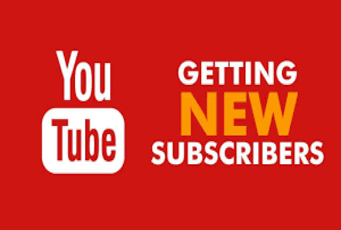 subscriber youtube termurah sedunia