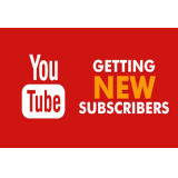 subscriber youtube termurah sedunia