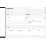 Swift Performance 1.5 Premium Wordpress Plugin Cache &amp; Performance Booster  (API Connection) OK 