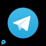 TELEGRAM MEMBER CHANEL / GROUB PERMANENT 1000 MEMBER