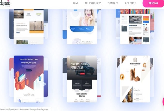 tema wordpres keren murah