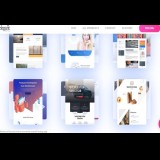 tema wordpres keren murah
