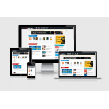 Template Premium JalanTikus Blogger Version V 3.0 + Bonus 70 Template Premium Lain (Igniplex, Liputa