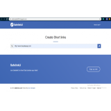 Template Safelink Blogger Safelinku 3.1 Premium