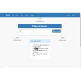 Template Safelink Blogspot Premium Siap Iklan