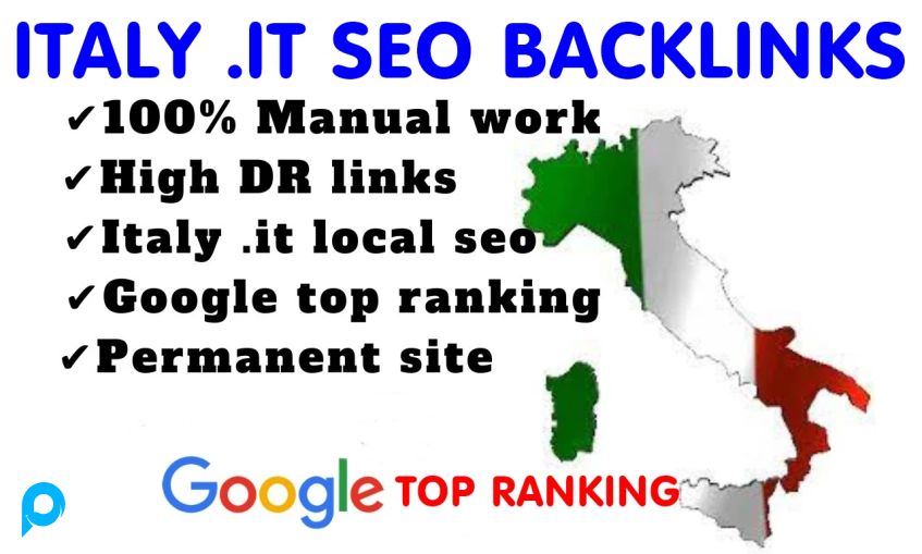 [TERBARU] BACKLINKS 1,2K IT ITALY BLOG COMMENTS HARGA PROMO + PROSES CEPAT + GARANSI FULL