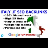 [TERBARU] BACKLINKS 1,2K IT ITALY BLOG COMMENTS HARGA PROMO + PROSES CEPAT + GARANSI FULL