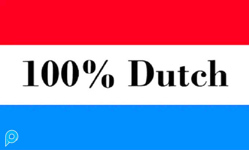 [TERBARU] BACKLINKS 1,2K NL NETHERLAND BLOG COMMENTS HARGA PROMO + PROSES CEPAT + GARANSI FULL