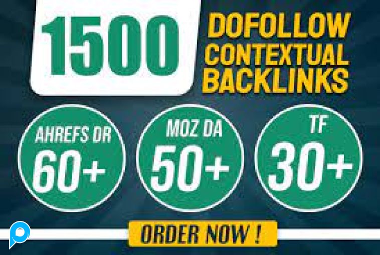 [TERBARU] BACKLINKS 2K WEB 2.0 DO FOLLOW CONTEXTUAL HARGA PROMO + PROSES CEPAT + GARANSI FULL