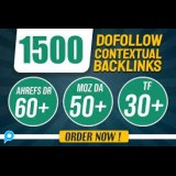 [TERBARU] BACKLINKS 2K WEB 2.0 DO FOLLOW CONTEXTUAL HARGA PROMO + PROSES CEPAT + GARANSI FULL