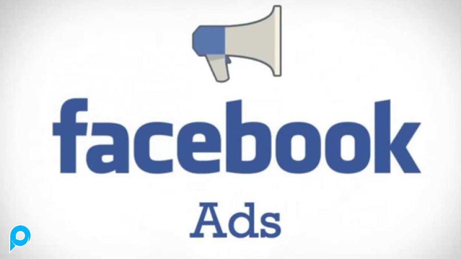 [TERBARU] FB ADS PERSONAL OLD SPEND LIMIT $250 USA HARGA PROMO + PROSES CEPAT + GARANSI FULL